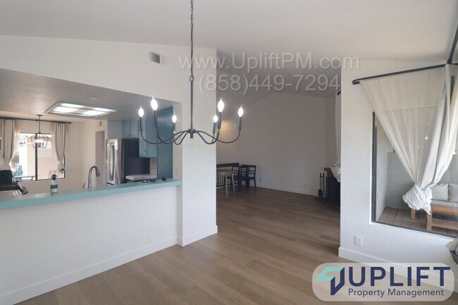 Building Photo - 11556 Alkaid Dr