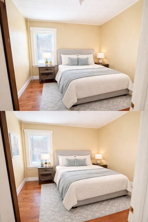 Building Photo - 11 Doane St