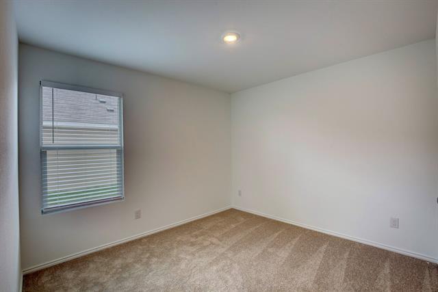 Building Photo - 11831 Arkoma Dr