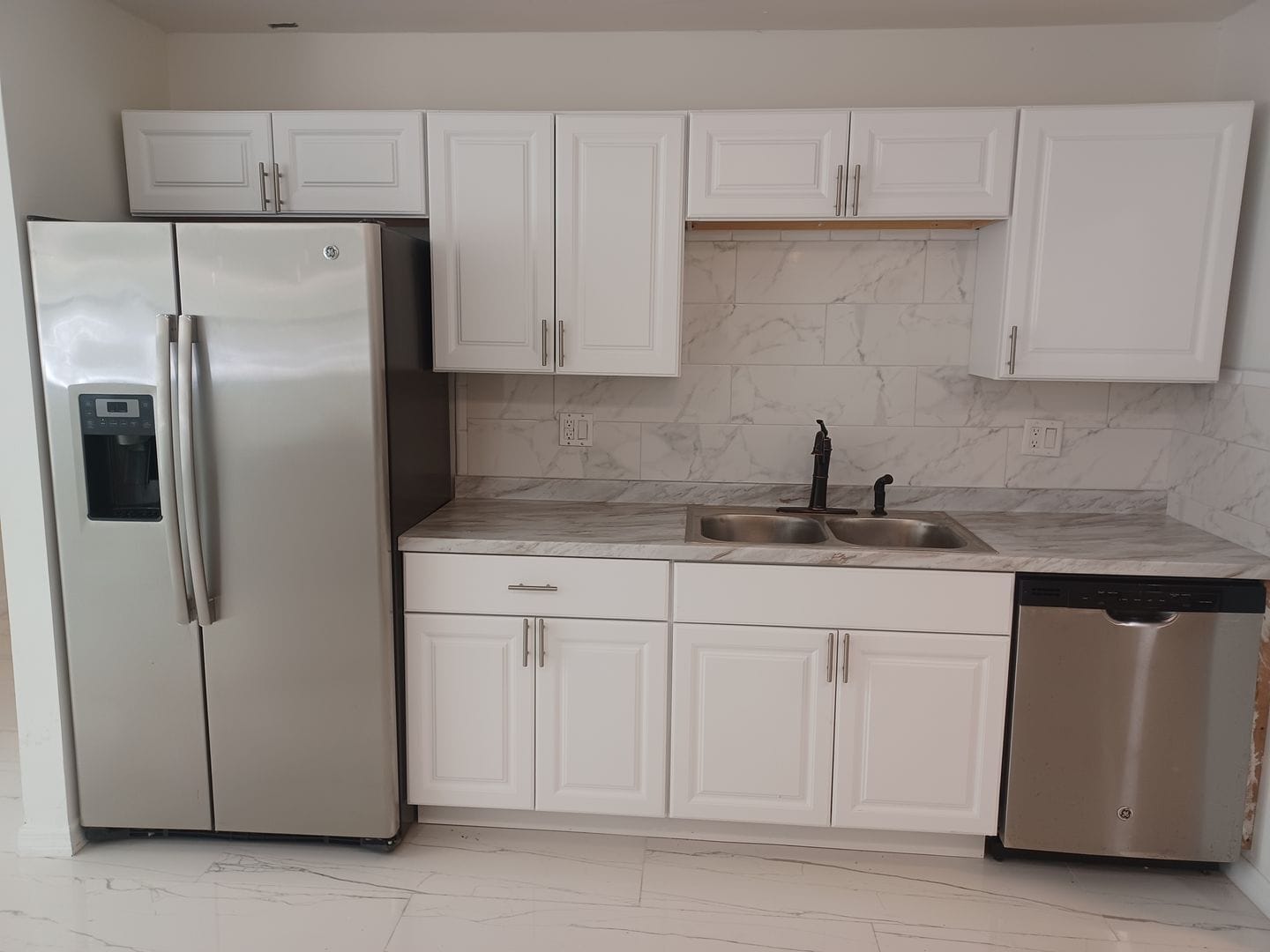 Building Photo - PRICE REDUCED! Newly Remodeled Stunning 4 bedroom / 2 bathroom home with a shed for extra storage...
