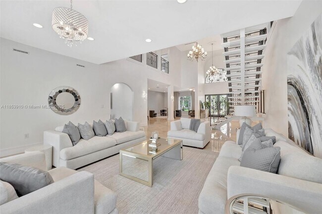 Building Photo - 4610 SW 178th Ave