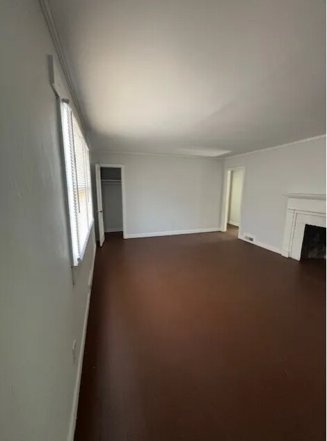 Building Photo - Spartanburg Home For Rent