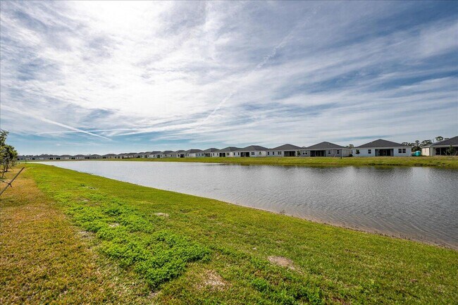 Building Photo - 6354 Windwood Wy