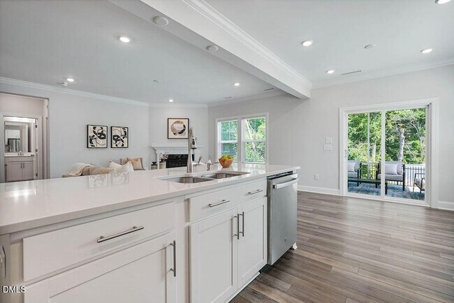 Building Photo - 1809 Delaney Hills Ln