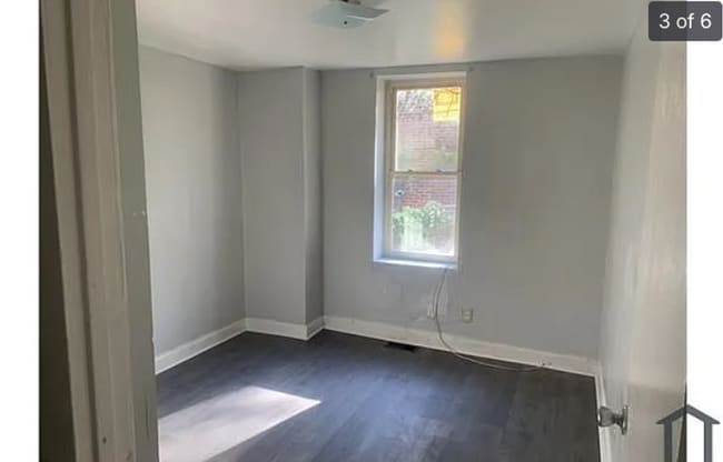 Building Photo - 1016-1018 S 52nd St.