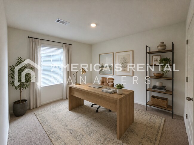 Building Photo - New Construction for Rent in Tuscaloosa, AL! DEPOSIT PENDING!