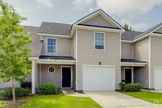 Building Photo - 3 Bedroom, 2.5 Bath Townhome Available Mar...