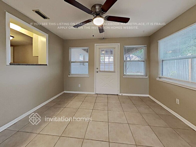 Building Photo - 8825 58th Way