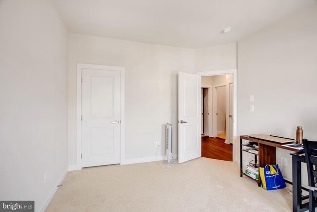 Building Photo - 24612 Durindal Terrace