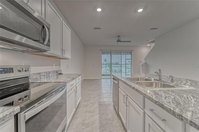 Building Photo - 163 Mangrove Shade Cir