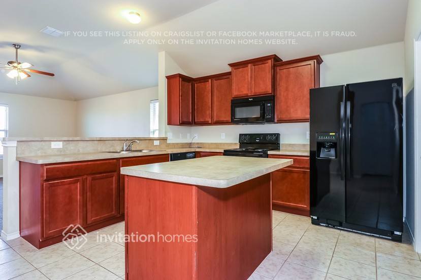 Building Photo - 4344 Rockmill Trail