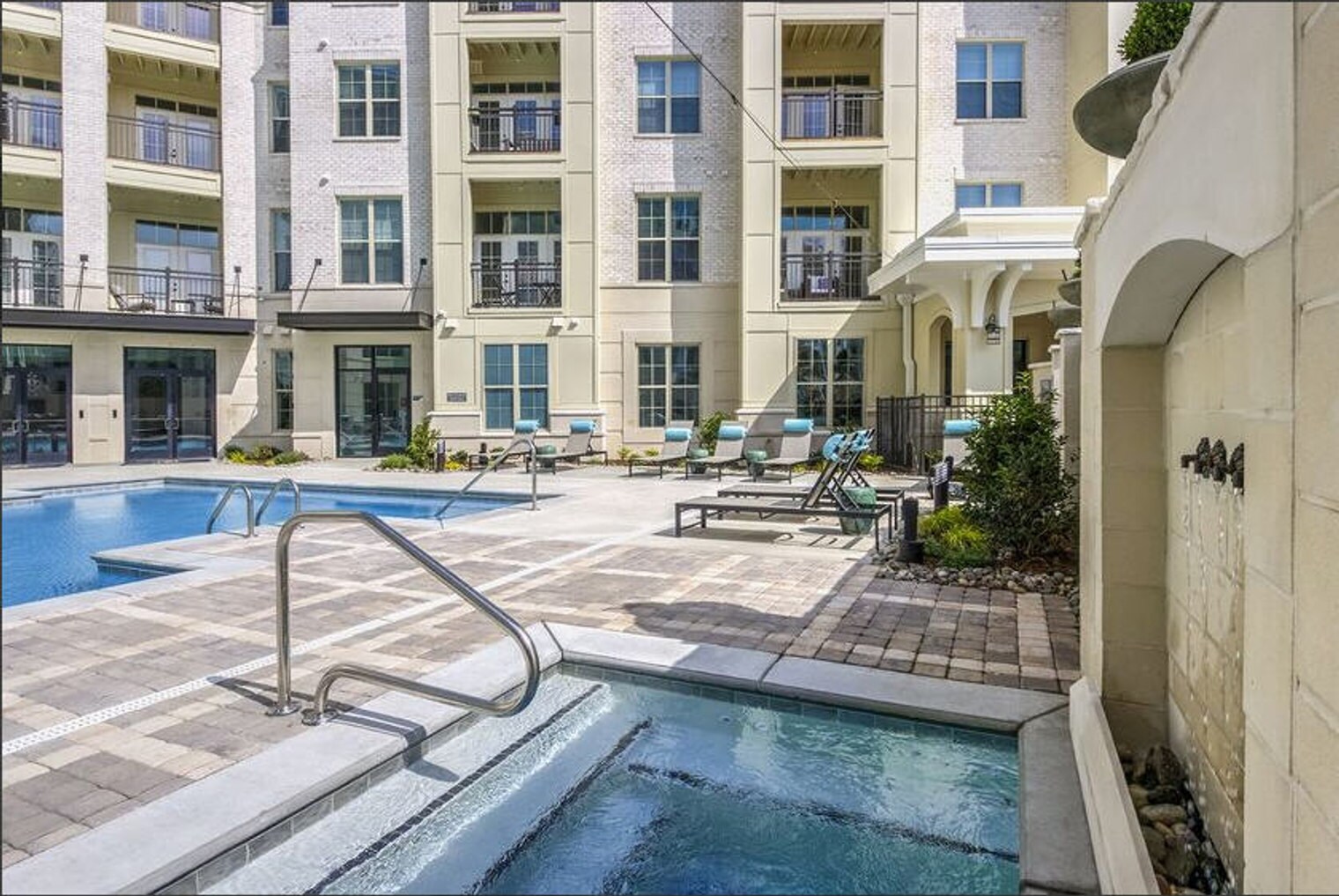 Building Photo - 6915 Endhaven Ln