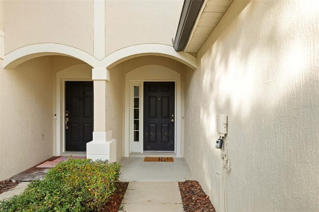 Building Photo - 6235 Goethe St