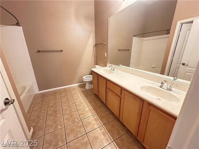 Building Photo - 3460 Cactus Shadow St