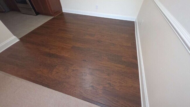 Building Photo - Resort Living. Fort Bragg Close. This is the One.