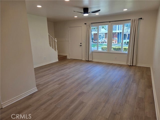 Building Photo - 107 Morristown Ln
