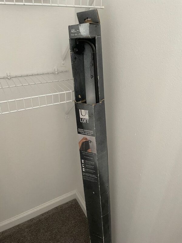 Building Photo - 95-1071-1071 Kaapeha St