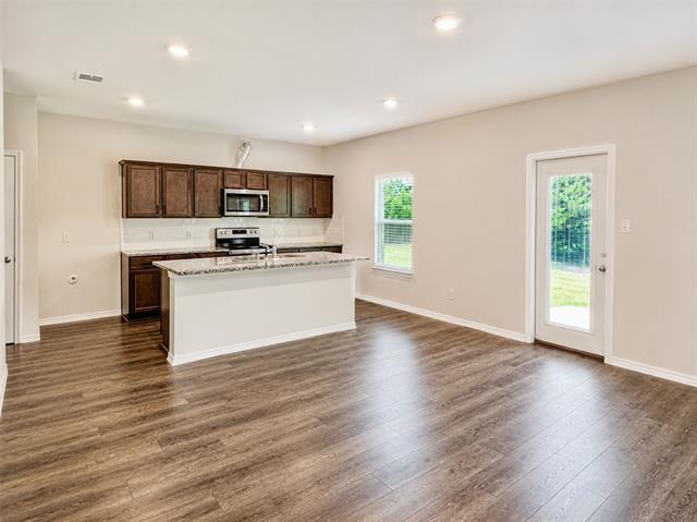 Building Photo - 3387 Everly Dr
