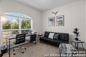 Building Photo - 9423 Bracted Sedge