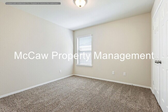 Building Photo - 3000 Risinger Rd