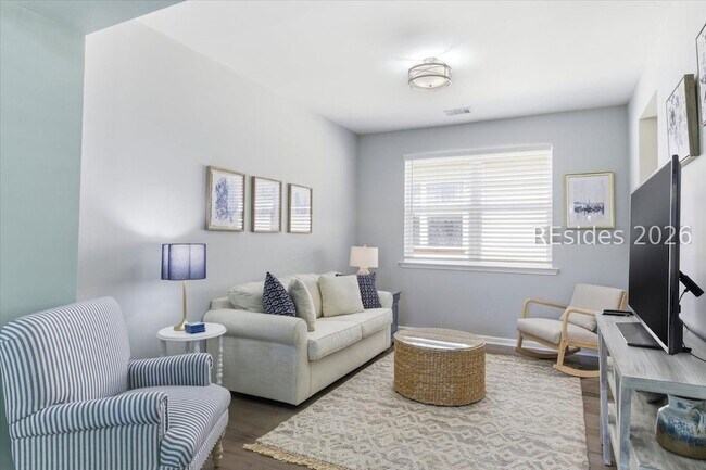 Building Photo - 144 Coral Reef Wy