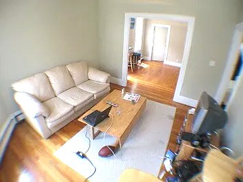 Primary Photo - 49 Gardena St