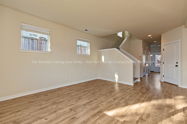 Building Photo - 22843 SE 263rd St