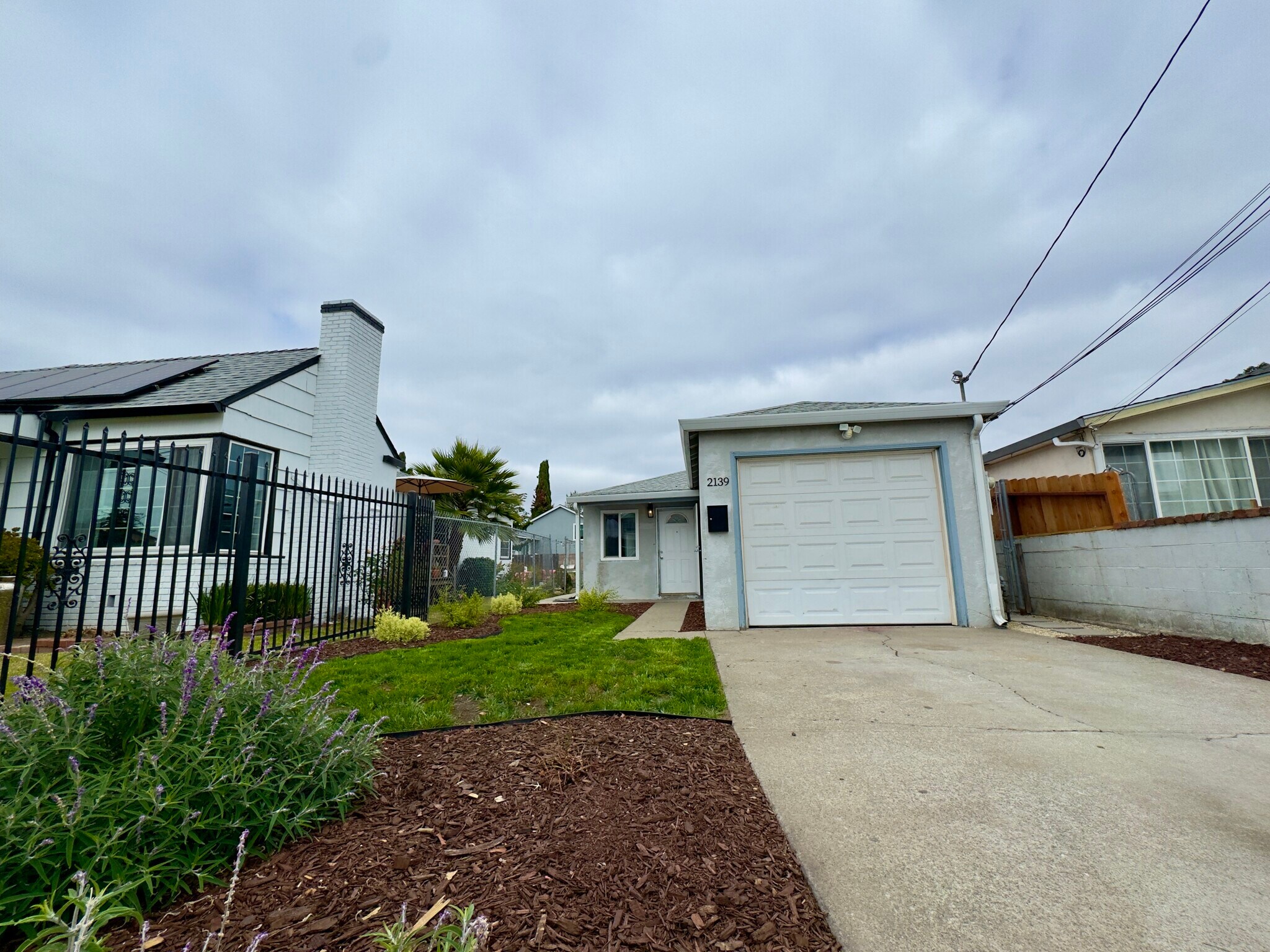 Building Photo - 2139 103rd Ave