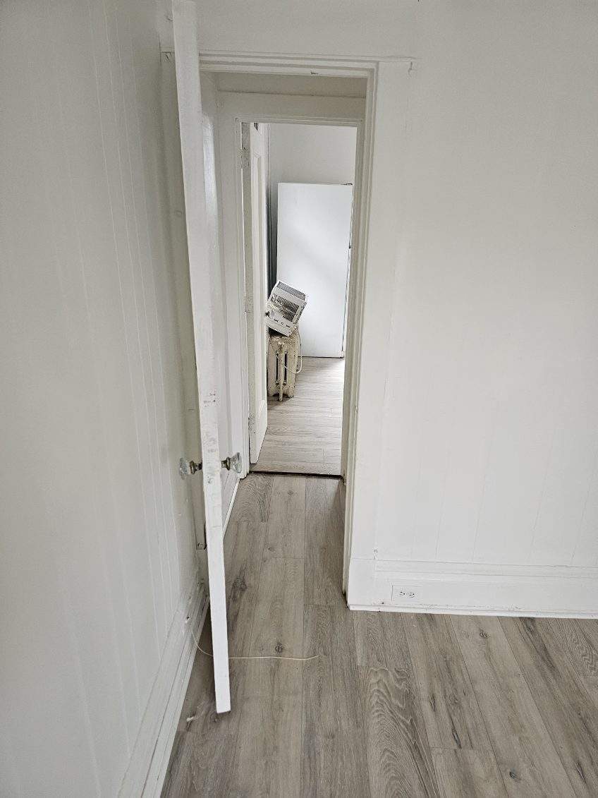 Building Photo - 2345 Derry St