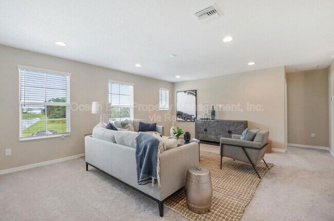 Building Photo - 7304 Sweeter Tide Trail