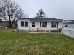 Building Photo - CENTRALLY LOCATED 3BR HOME