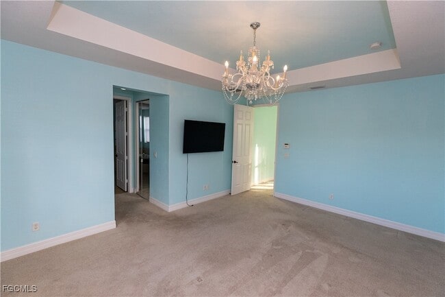 Building Photo - 11660 Meadowrun Cir