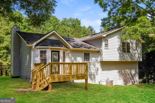 Building Photo - 46 Normas Way