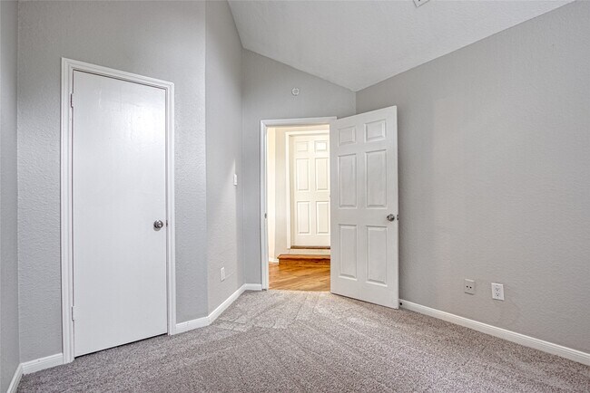 Building Photo - 4426 Trace Mill Ct