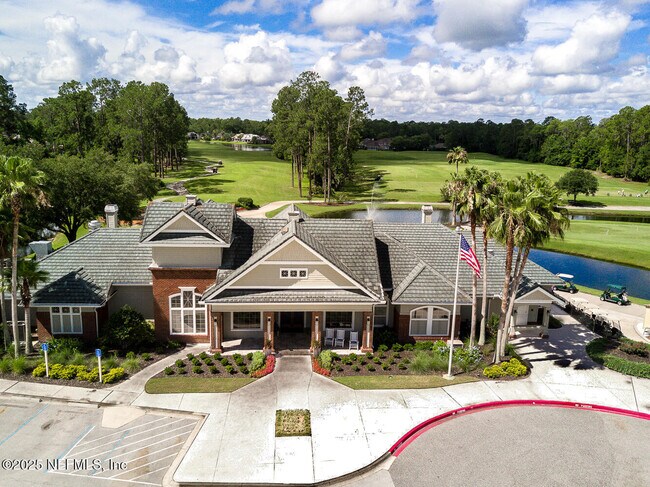 Building Photo - 1766 Preserve Point Terrace