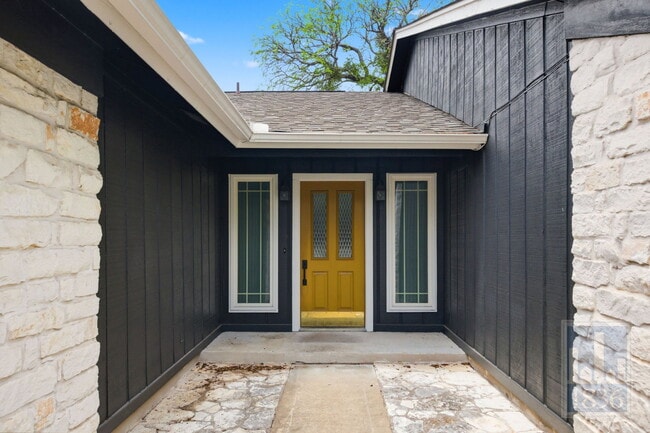 Building Photo - 2616 Chowan Cove