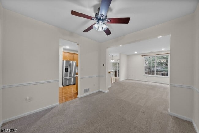 Building Photo - 30 Hoover Ave