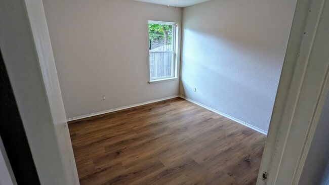 Building Photo - 4205 Fiste