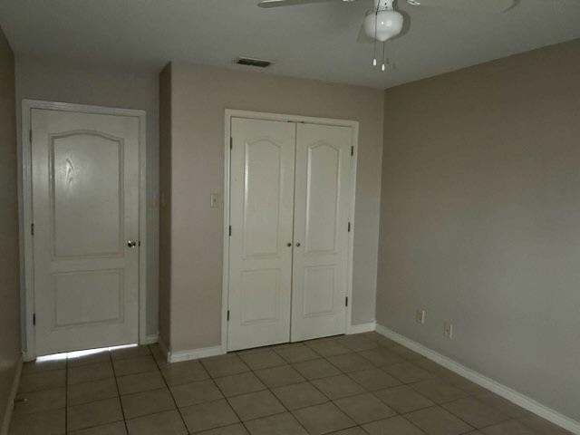 Building Photo - 1752 Tiara Trail