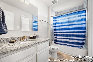 Building Photo - 13523 Lost Elk Dr