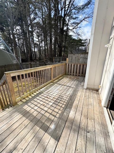 Building Photo - 341 E Post Oak Crossing SW