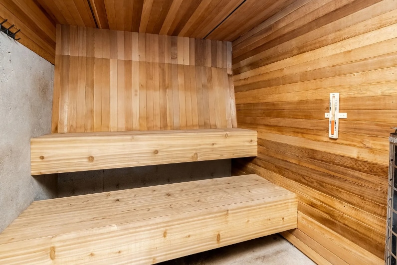 Building Photo - 14391 SE 118th Dr