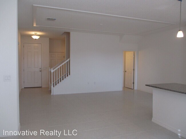 Building Photo - 3 br, 2.5 bath House - 2468 Sedge Grass Way