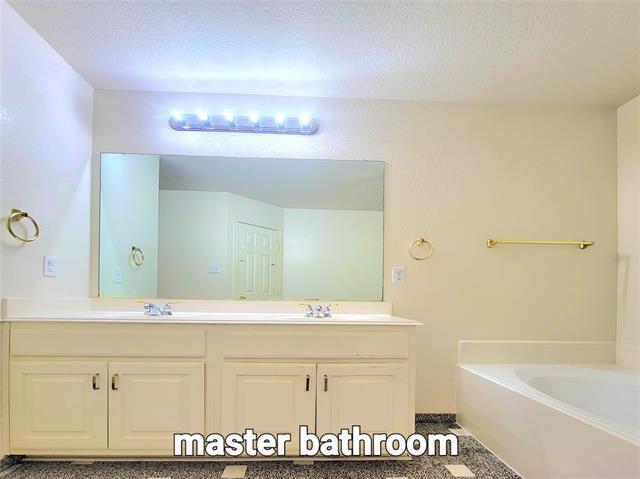 Building Photo - 1056 Wood Brook Dr