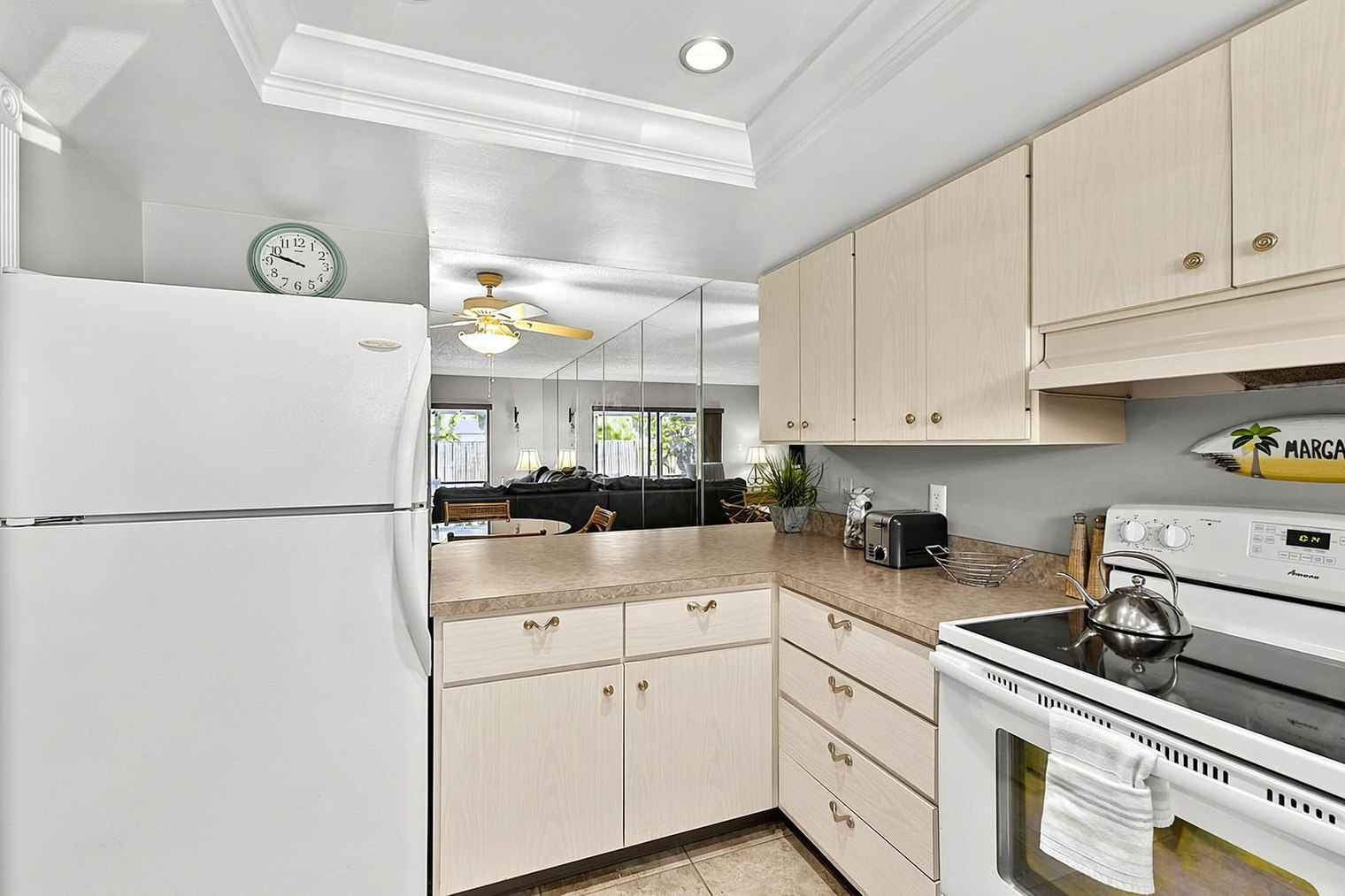 Building Photo - 6327 Midnight Cove Rd