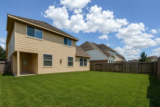 Building Photo - 3310 Pimlico Pine Ln
