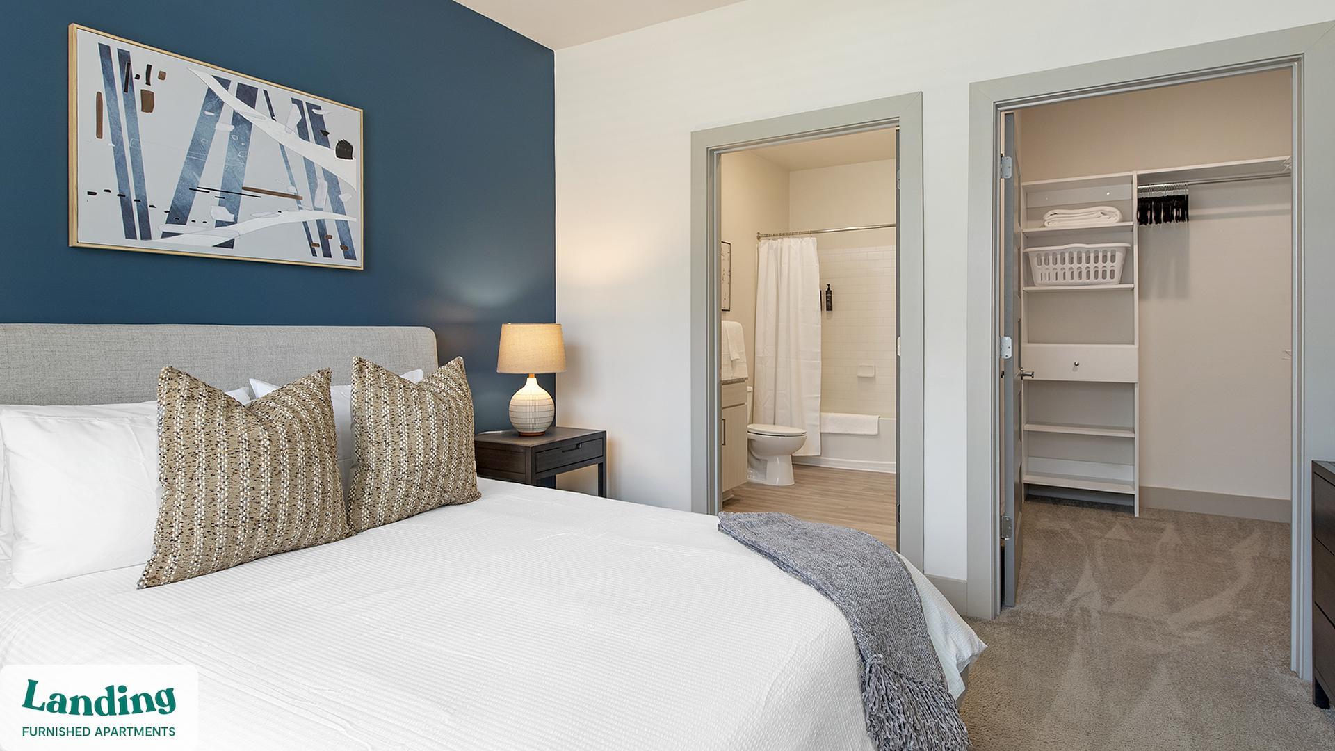 Building Photo - 5025 Wembley Central Ln