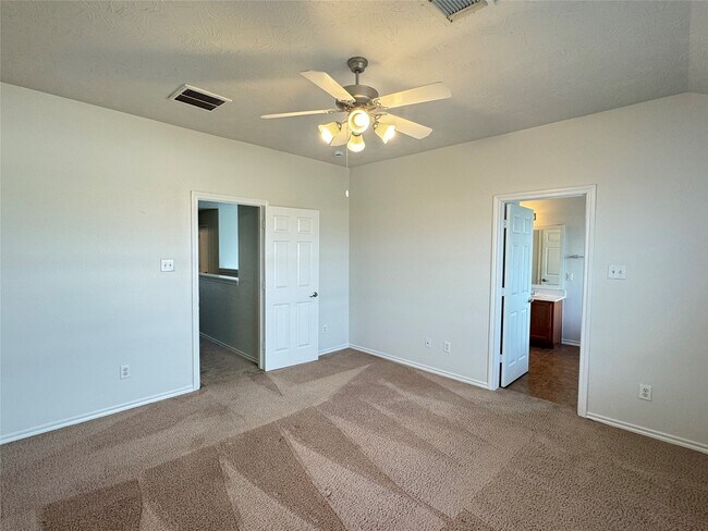 Building Photo - 11531 Jacinth Ct