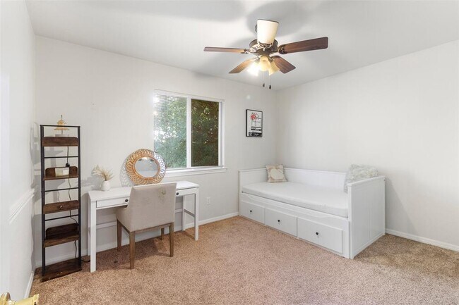 Building Photo - 4506 Wild Dunes Ct