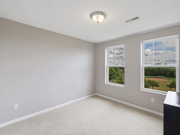 Building Photo - 15442 Eames Way
